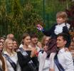 Впереди – новые горизонты